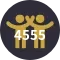 Affiliates