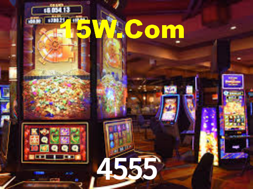 4555.Com