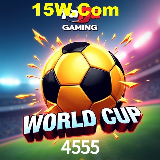 Desvendando o Mundo dos Jogos Virtuais na 4555