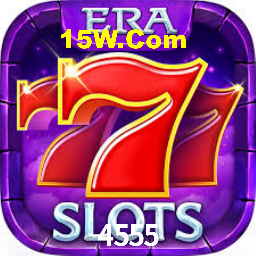 4555BET