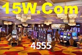 4555BET