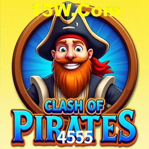 Descubra a Magia dos Jogos de Arcade no 4555