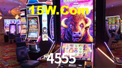 4555.Com