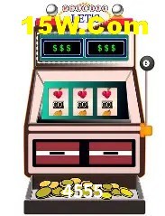 Casino Ao Vivo 4555