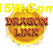 4555,4555.Com