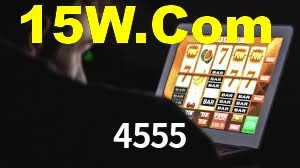 Premium Interface 4555