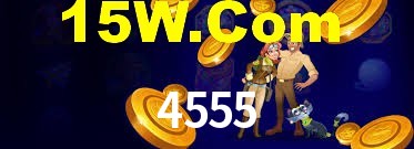 Experimente o Login Seguro Premium no 4555
