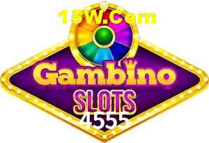 Live Casino 4555