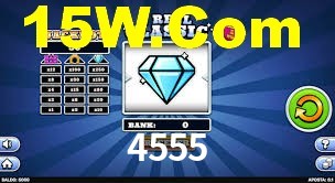 4555