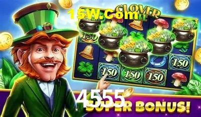 Jogos com bônus e suporte 24h na 4555