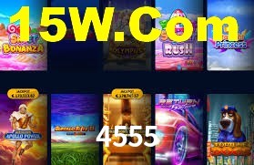4555