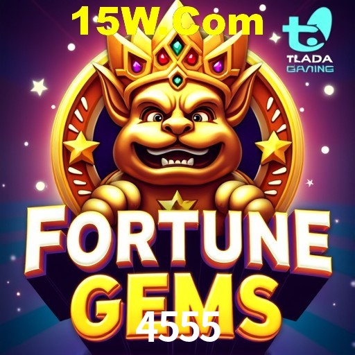 Account Benefits 4555