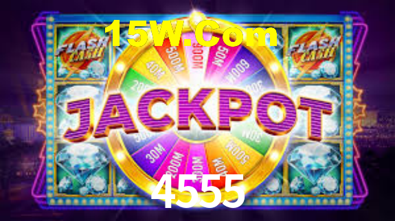 4555BET