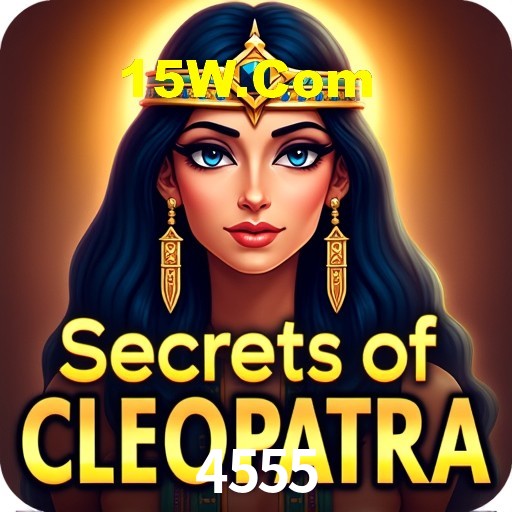 Download de APK seguro na 4555