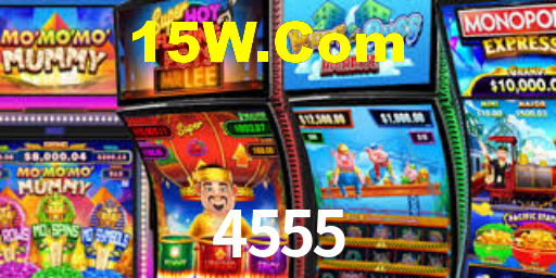4555,4555.Com