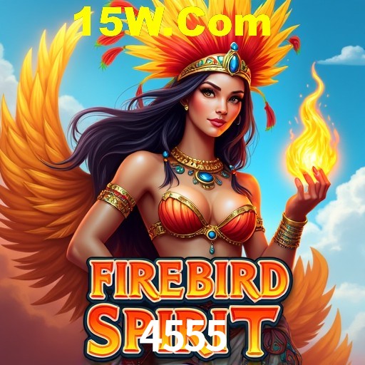 Quick Registration 4555