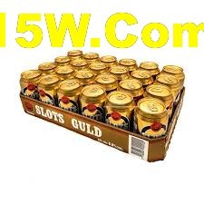 4555,4555.Com