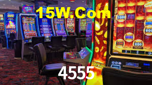 4555,4555.Com