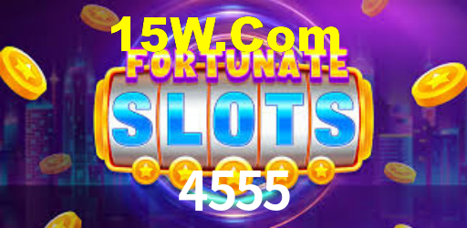 4555,4555.Com