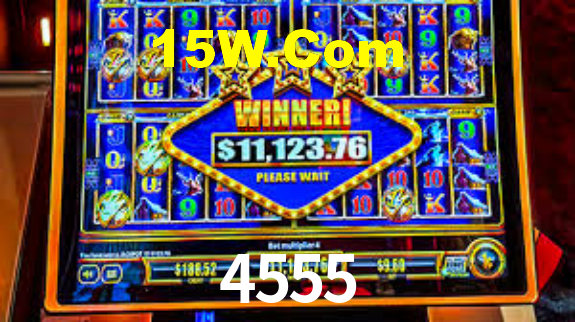 4555.Com