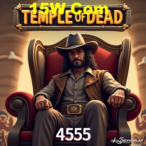 Seasonal Promotions 4555