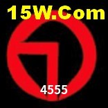 Jackpots e promoções na 4555