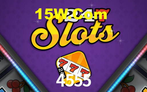 4555BET