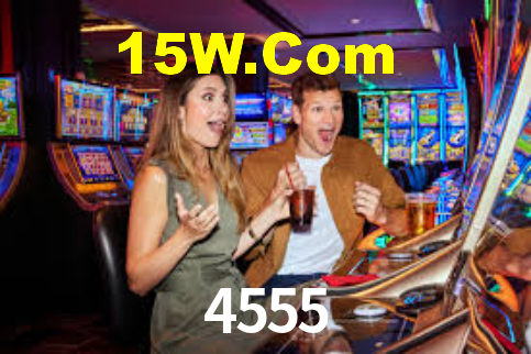 4555