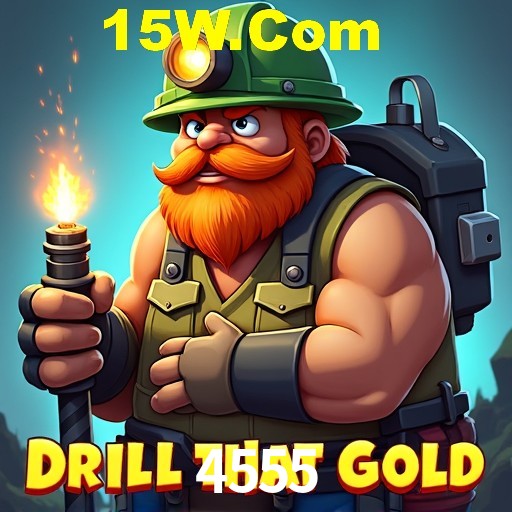 Exclusive Offers 4555