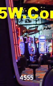 Tournaments 4555