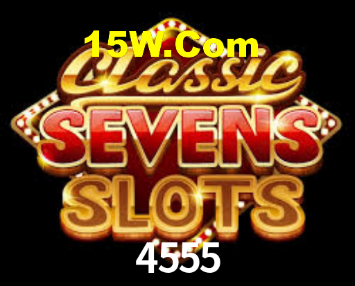 Sinta a adrenalina dos jogos de cassino com 4555