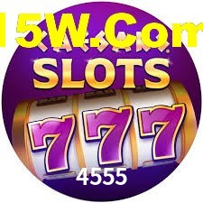 4555BET