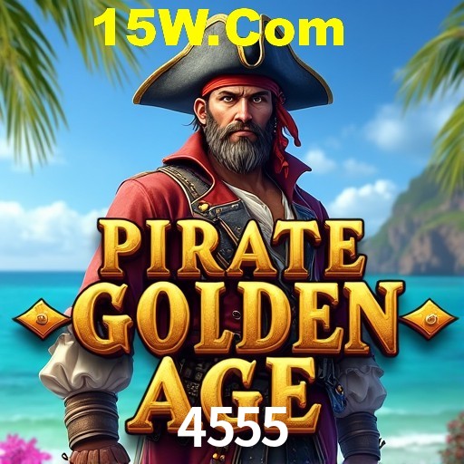 Descubra o Mundo do Cassino Online com 4555