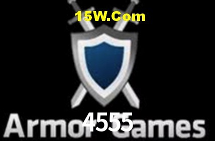 Torneios e prêmios garantidos na 4555