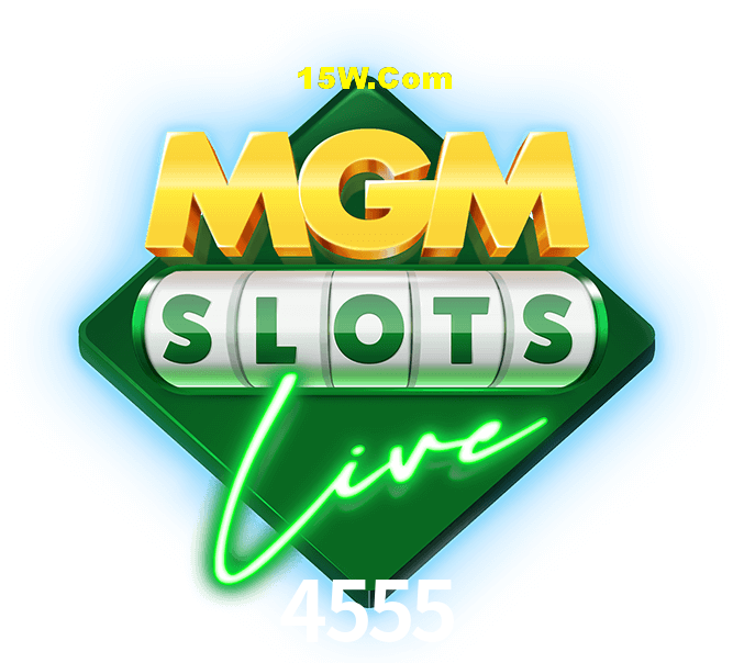 Slot Games 4555