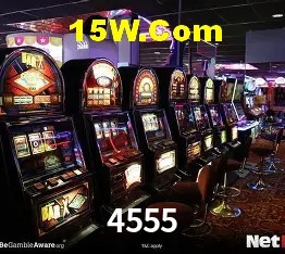 Jogo Aviator 4555