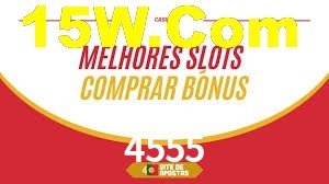 Cashback e recargas na 4555