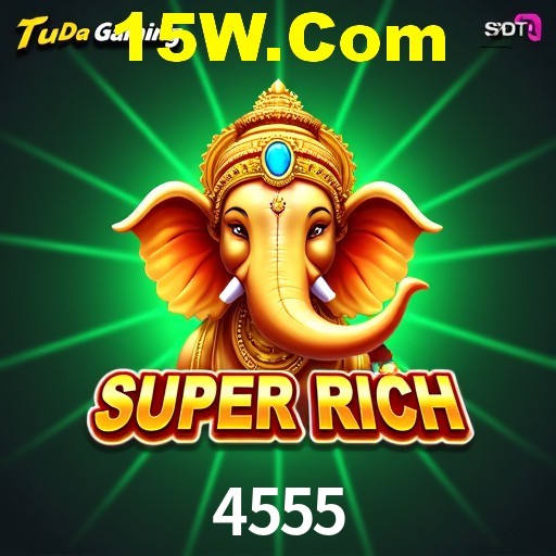 Download para Android e iOS na 4555