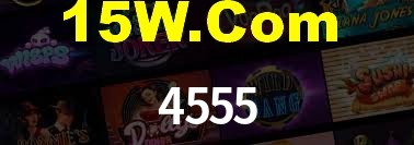 Basketball Betting 4555