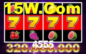 Roulette Table 4555
