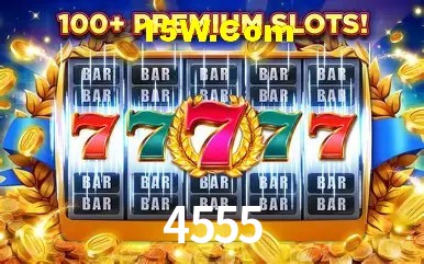 Diretório de Jogos 4555