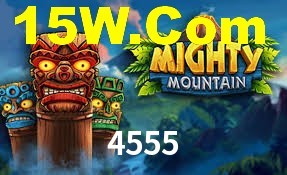 Crash Games Statistics 4555