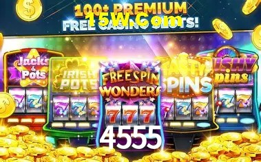 Promoções Sazonais 4555