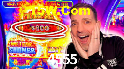 4555,4555.Com