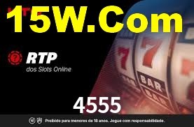 Exclusive Games 4555