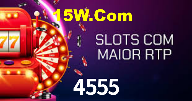 4555,4555.Com