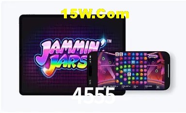 Apostas de Tênis 4555