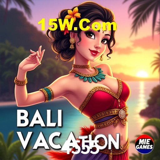 Slots de fortune e cartas de sorte