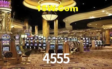 Casino VIP 4555