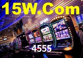 4555